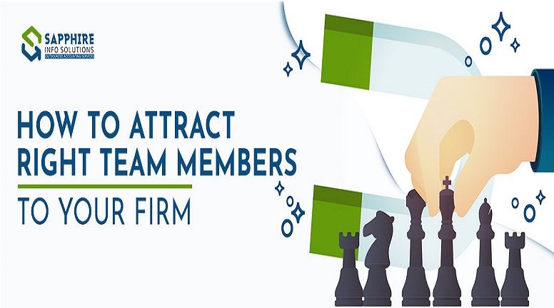 accounting-outsourcing-services