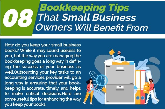 Bookkeeping-Tips-info