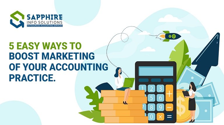 accounting-outsourcing-company-uk