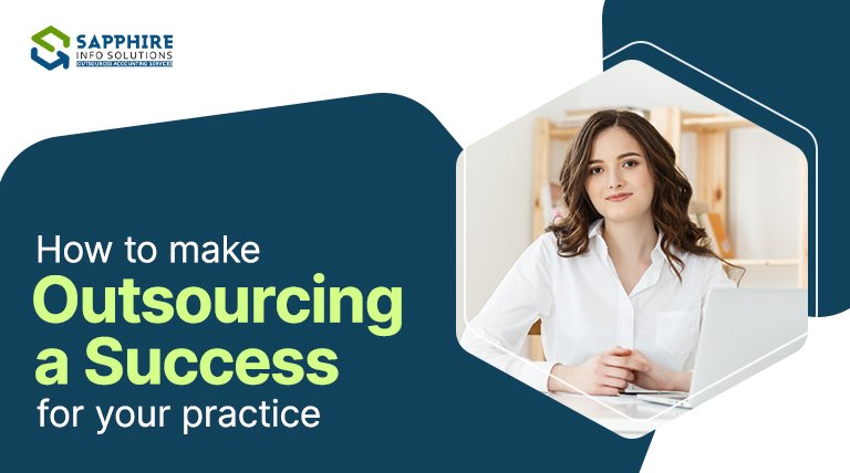 accounting-outsourcing-services