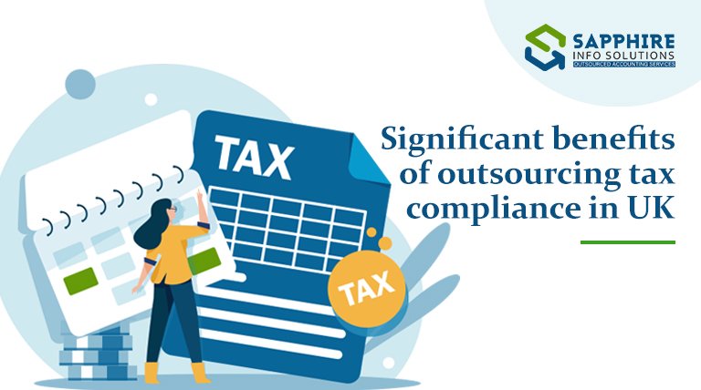 business-process-outsourcing-services
