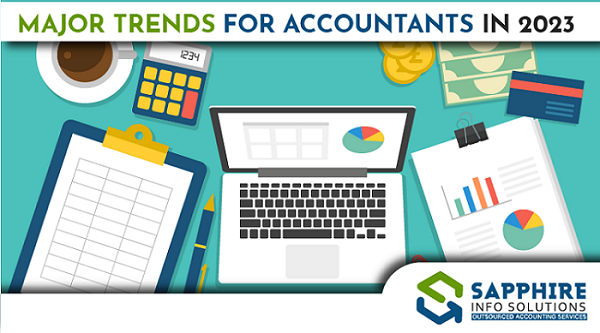 Major-Trends-for-Acountants-