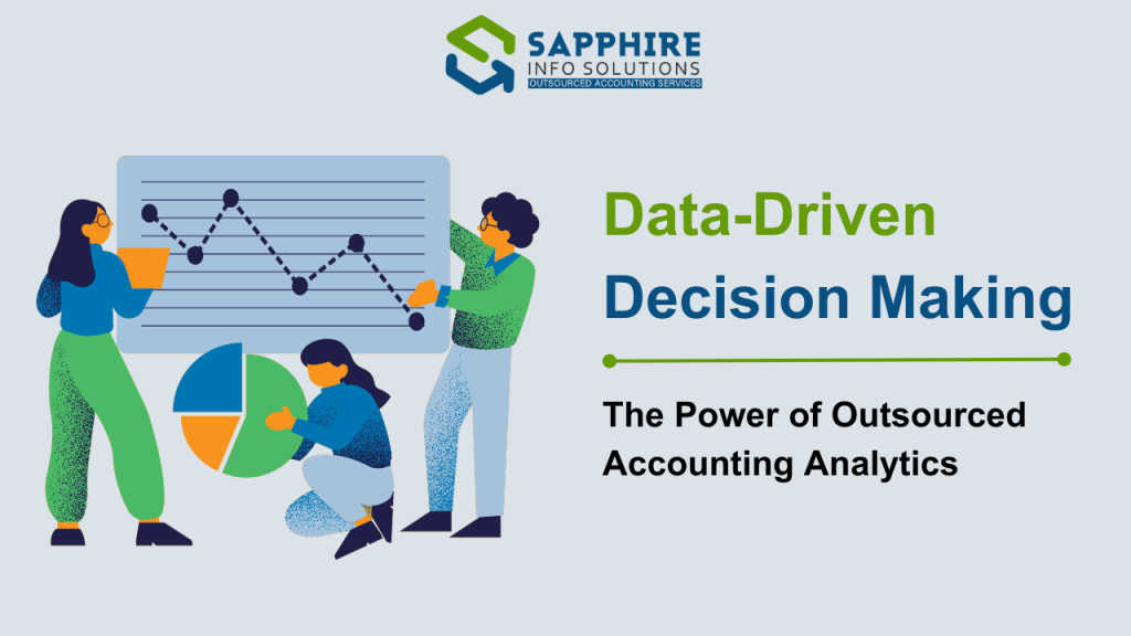 Accounting-Outsourcing-Services