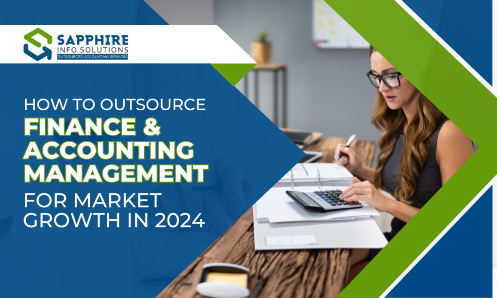 outsourcing accounting and finance services