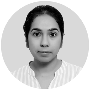 Diksha Batra