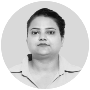 Sakshi