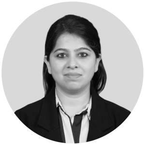 Sonam Bagga