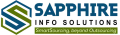 Go to Sapphire Info homepage